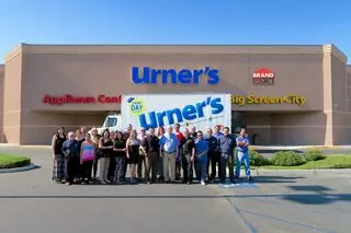 Urner's