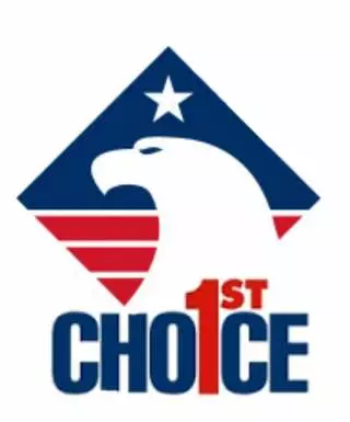 FirstChoice