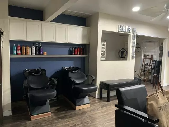 4Less Plumbing