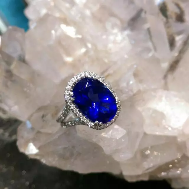 Robson Jewelers