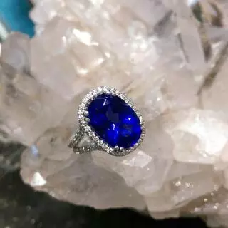 Robson Jewelers