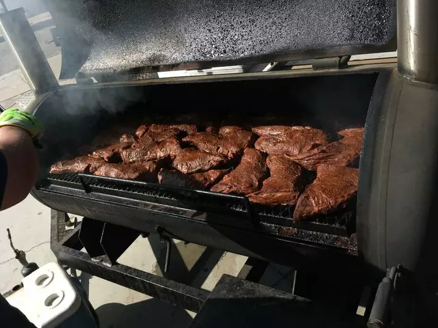 Snyder’s Catering
