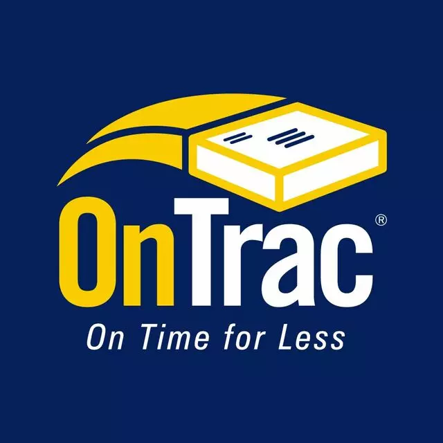 OnTrac