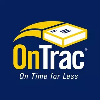 OnTrac