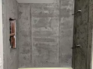 Sparkle Tile Zone