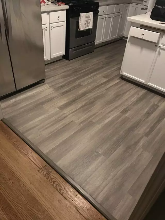 Flooring Liquidators
