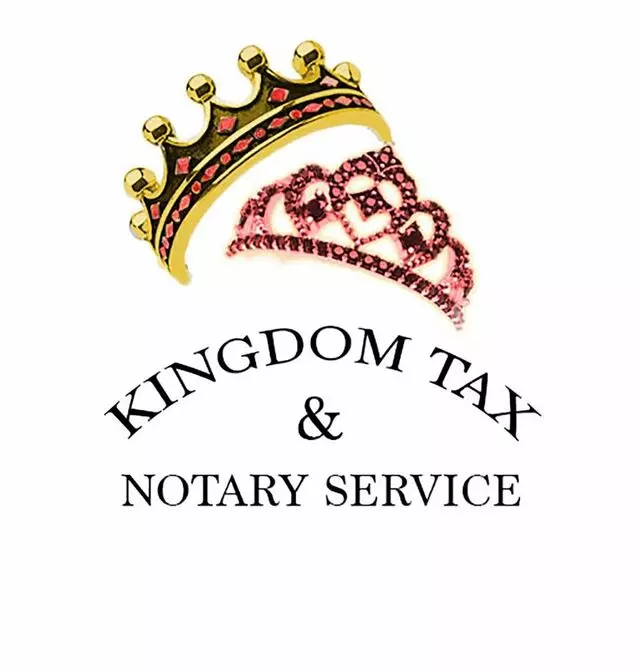 Kingdom Tax Service
