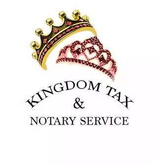 Kingdom Tax Service