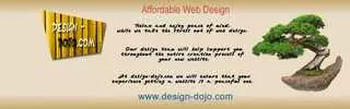 Design Dojo
