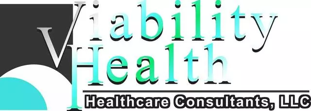 Viability Healthcare Consultants LLC