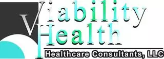 Viability Healthcare Consultants LLC