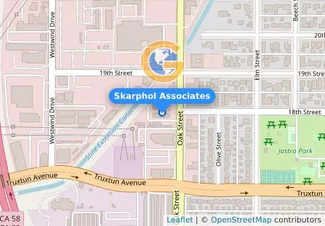 Skarphol Associates