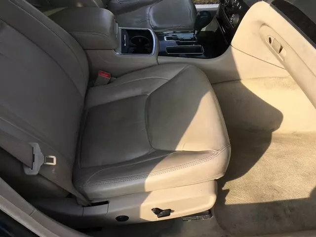 Vazquez Mobile Car Wash