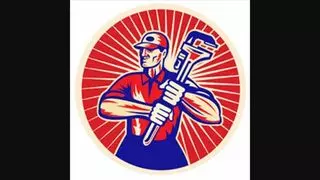 The Honest Plumber