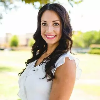 Elizabeth Jimenez - Stratton Davis Realty