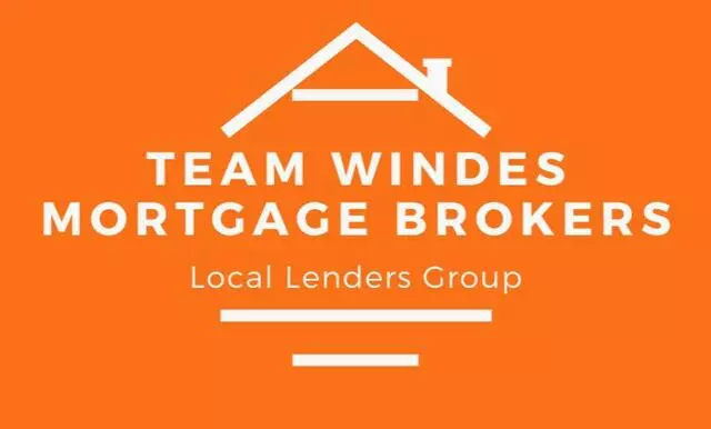 Sasha Windes Loan Officer