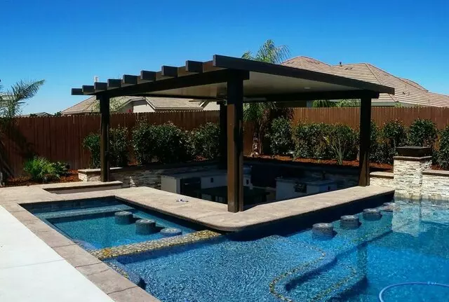 Perfect Home Bakersfield