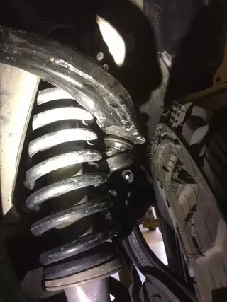 Eagleson Body Works