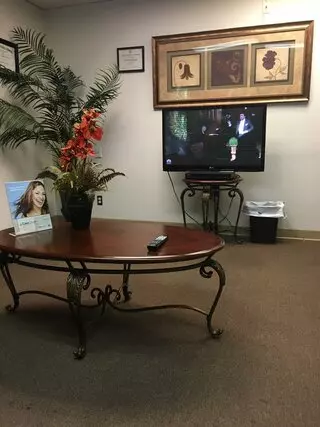 California Vascular & Vein Center