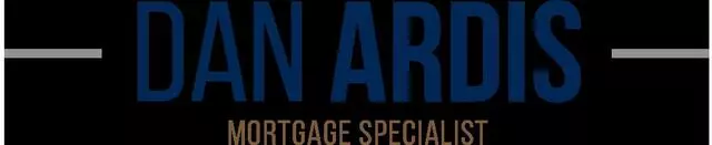 Dan Ardis - San Joaquin Valley Mortgage