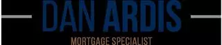 Dan Ardis - San Joaquin Valley Mortgage