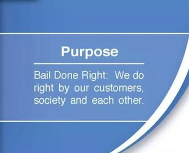 Aladdin Bail Bonds