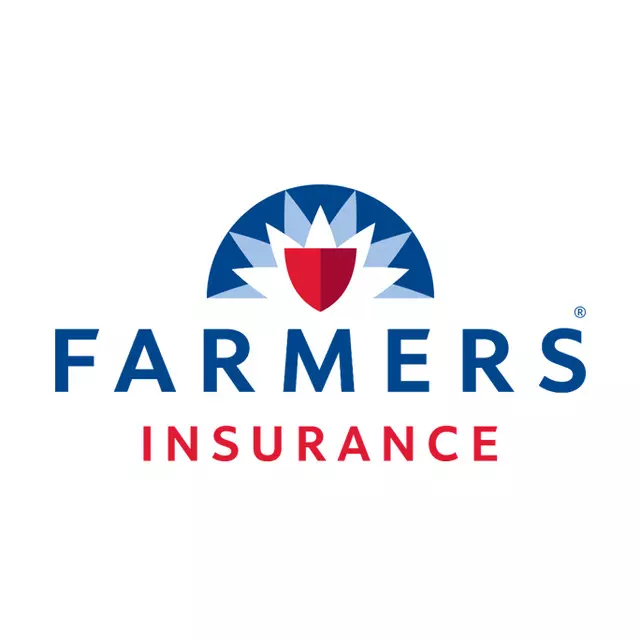 Farmers Insurance - Diana Martinez