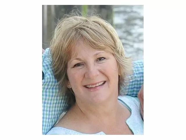 Terry Denesha - Denesha Insurance Agency