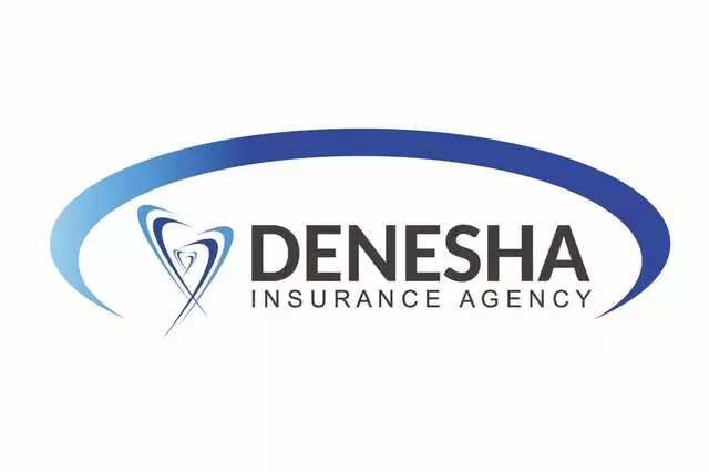 Terry Denesha - Denesha Insurance Agency