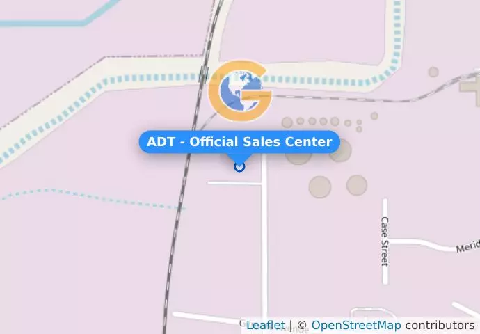 ADT - Official Sales Center