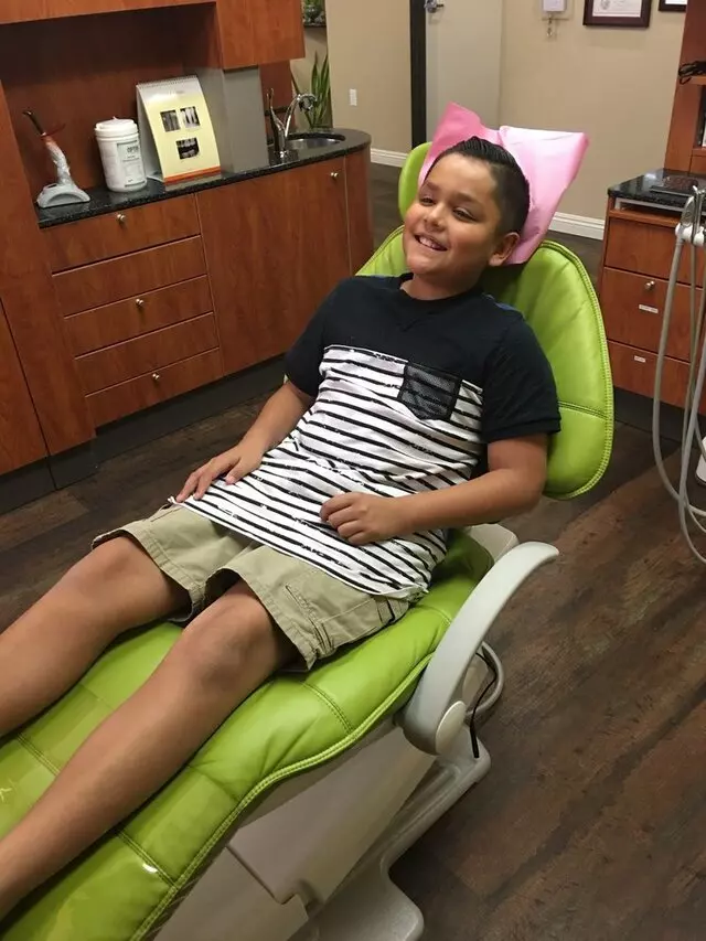 Gateway Family Dentistry