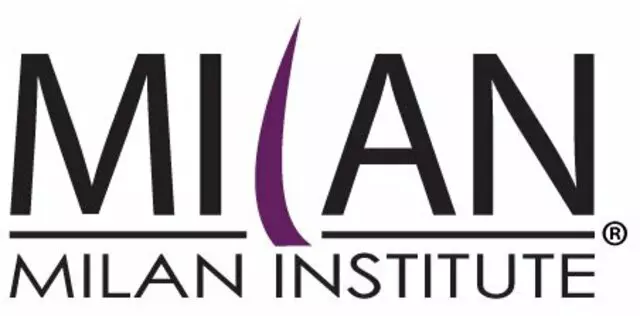 Milan Institute - Bakersfield West Campus