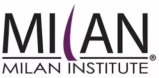 Milan Institute - Bakersfield West Campus