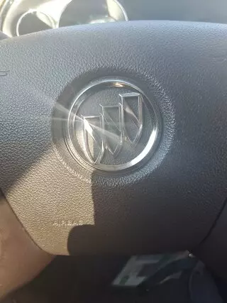 BJ’s Tire & Brakes