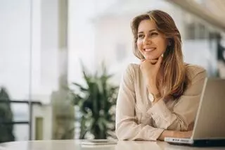 Abc Tax & Accounts