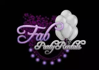 Fab Party Rentals