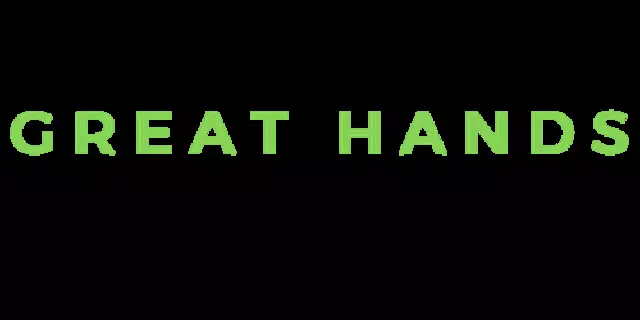 Great Hands Massage Therapy