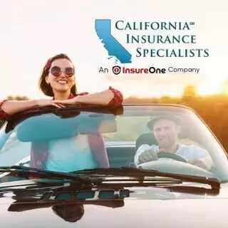 California Insurance Specialists