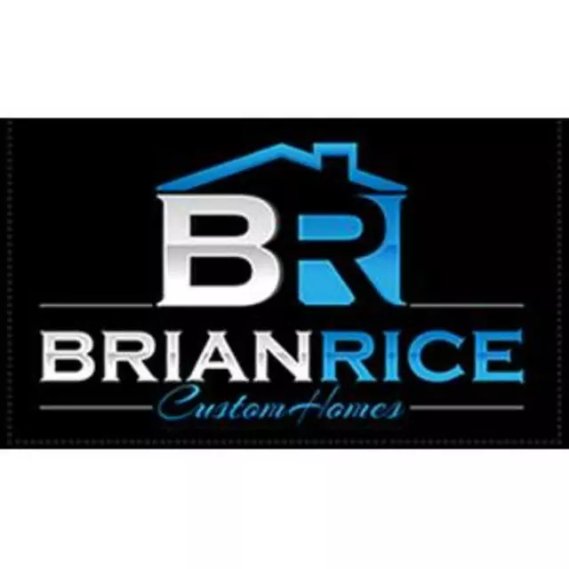 Brian Rice Construction