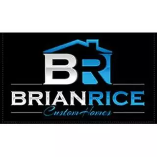 Brian Rice Construction