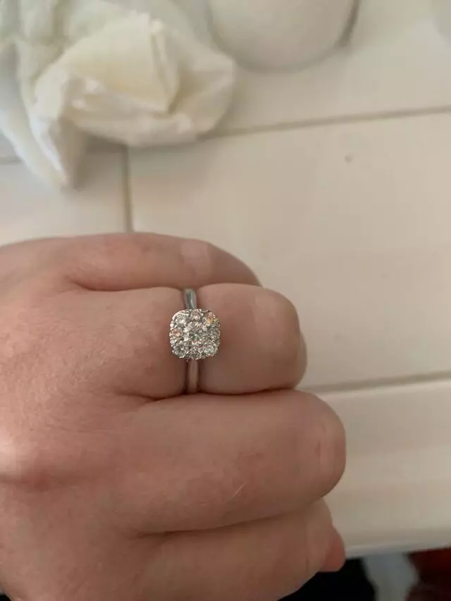 Daniel's Jewelers