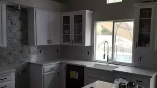 True Line Tile & Stone