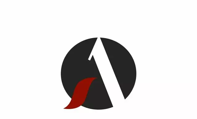Appodaca Property Management