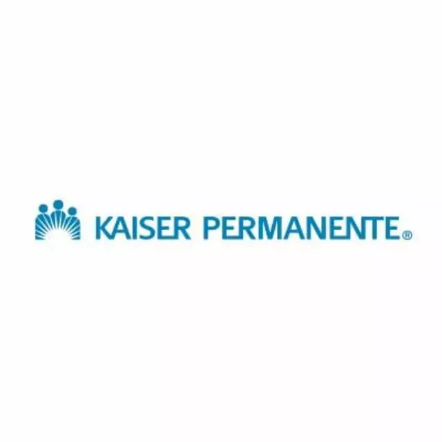 Kaiser Permanente Central Medical Offices