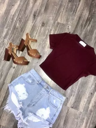 JLB Boutique