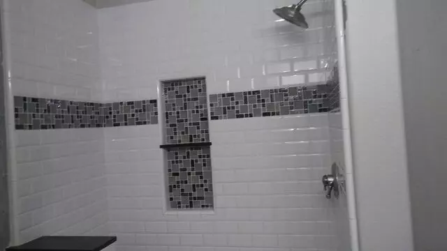 Prime Time Plumbing