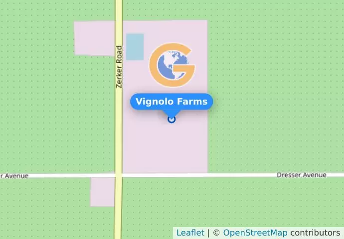 Vignolo Farms