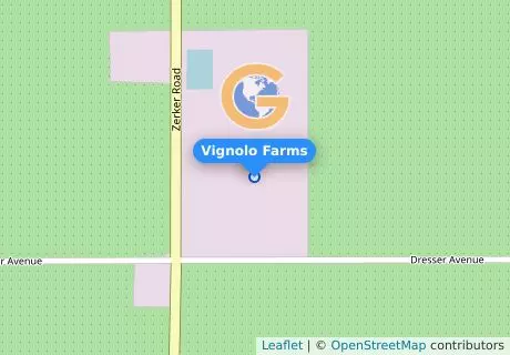 Vignolo Farms