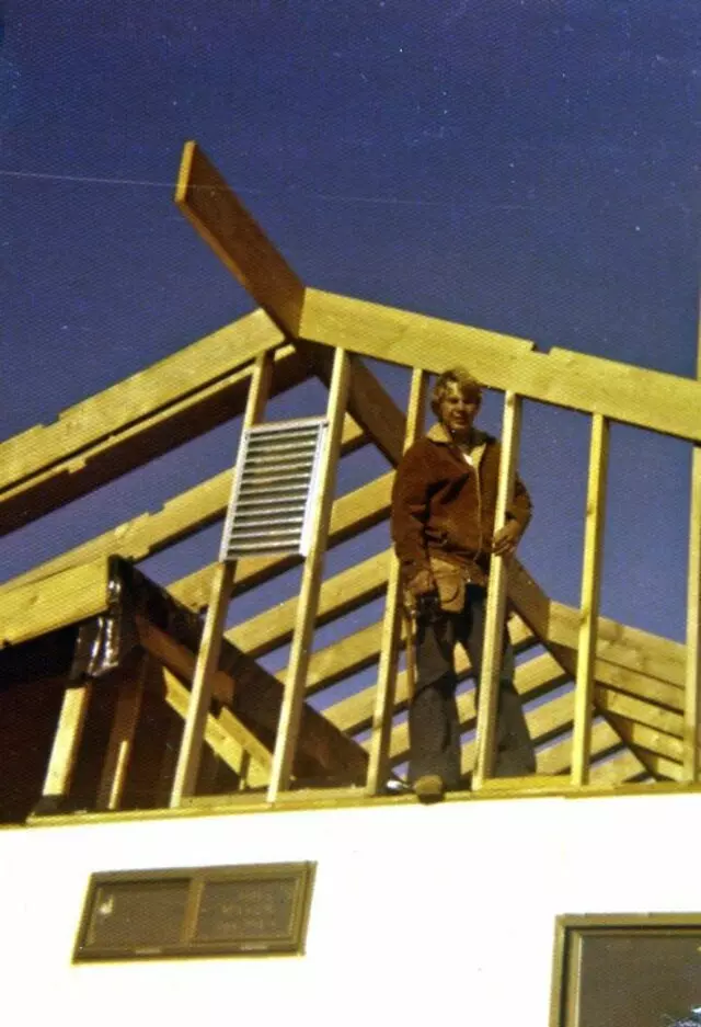 McKee Construction