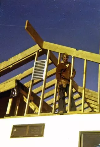 McKee Construction